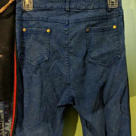 KB jeans - Picture 3 of 3